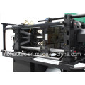 High Speed Automatic Injection Moulding Machine